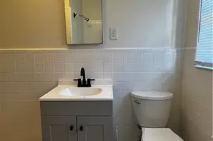 1066 College Station Rd, Athens, GA 30605 - Photo 13