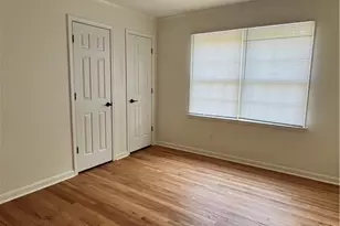 1066 College Station Rd, Athens, GA 30605 - Photo 15