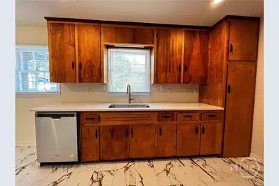 1066 College Station Road, Athens, GA 30605 - Photo 7