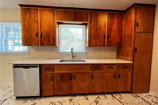 1066 College Station Rd, Athens, GA 30605 - Photo 7