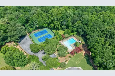 1120 Lake Welbrook Drive, Athens, GA 30606 - Photo 65