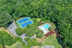 1120 Lake Welbrook Dr, Athens, GA 30606 - Photo 65