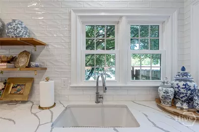 1120 Lake Welbrook Drive, Athens, GA 30606 - Photo 21