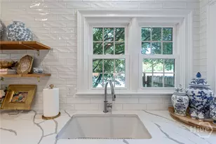 1120 Lake Welbrook Dr, Athens, GA 30606 - Photo 21