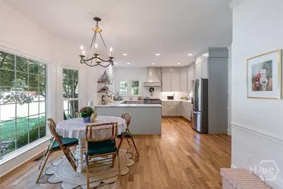 1120 Lake Welbrook Drive, Athens, GA 30606 - Photo 13