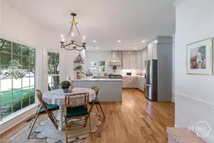 1120 Lake Welbrook Dr, Athens, GA 30606 - Photo 13