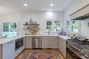 1120 Lake Welbrook Dr, Athens, GA 30606 - Photo 19