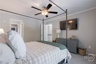 1120 Lake Welbrook Dr, Athens, GA 30606 - Photo 43