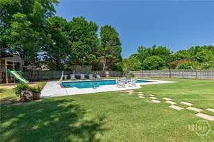 1120 Lake Welbrook Dr, Athens, GA 30606 - Photo 55