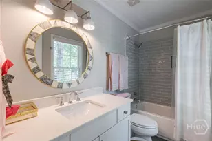 1120 Lake Welbrook Dr, Athens, GA 30606 - Photo 41