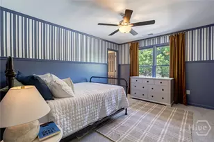 1120 Lake Welbrook Dr, Athens, GA 30606 - Photo 45