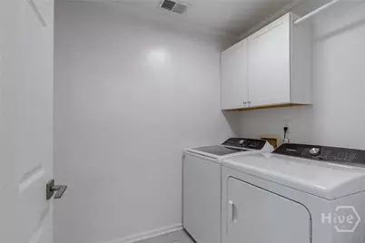 1120 Lake Welbrook Drive, Athens, GA 30606 - Photo 37