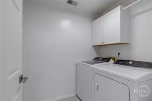 1120 Lake Welbrook Dr, Athens, GA 30606 - Photo 37