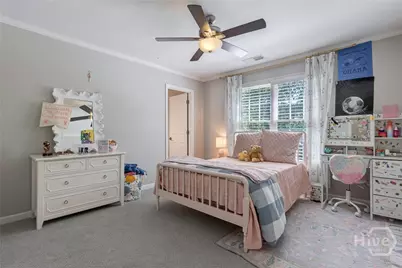 1120 Lake Welbrook Drive, Athens, GA 30606 - Photo 39