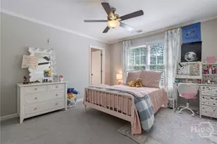 1120 Lake Welbrook Dr, Athens, GA 30606 - Photo 39