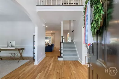 1120 Lake Welbrook Drive, Athens, GA 30606 - Photo 5