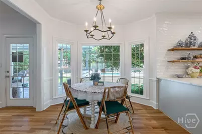 1120 Lake Welbrook Drive, Athens, GA 30606 - Photo 15