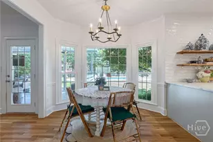 1120 Lake Welbrook Dr, Athens, GA 30606 - Photo 15