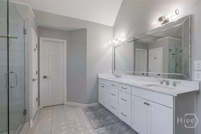 1120 Lake Welbrook Drive, Athens, GA 30606 - Photo 33