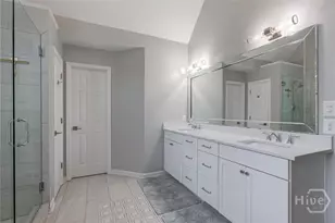 1120 Lake Welbrook Dr, Athens, GA 30606 - Photo 33