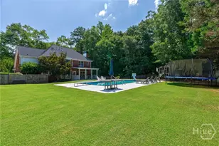 1120 Lake Welbrook Dr, Athens, GA 30606 - Photo 59