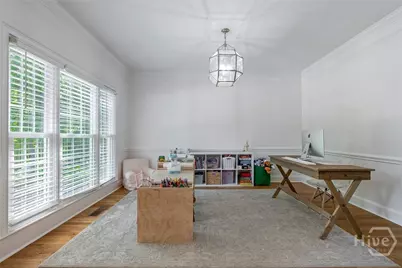 1120 Lake Welbrook Drive, Athens, GA 30606 - Photo 7