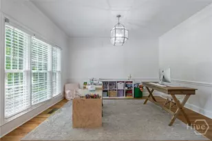 1120 Lake Welbrook Dr, Athens, GA 30606 - Photo 7