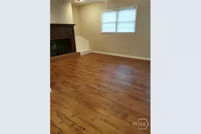1905 S Milledge Ave. #Unit 1, Athens, GA 30605 - Photo 3