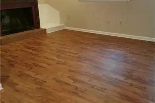 1905 S Milledge Ave, Athens, GA 30605 - Photo 3