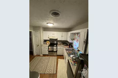 1905 S Milledge Ave. #Unit 1, Athens, GA 30605 - Photo 5