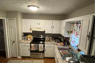 1905 S Milledge Ave, Athens, GA 30605 - Photo 5