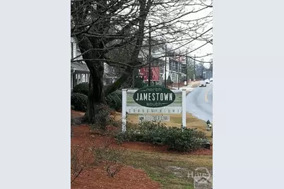 1905 S Milledge Ave. #Unit 1, Athens, GA 30605 - Photo 7