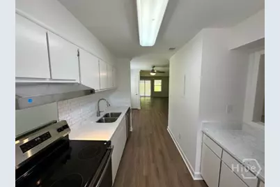 [Address not provided], Athens, GA 30605 - Photo 5