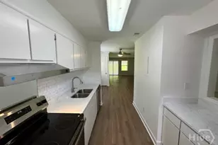 [Address not provided], Athens, GA 30605 - Photo 5
