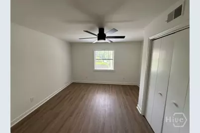 [Address not provided], Athens, GA 30605 - Photo 9