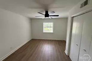 [Address not provided], Athens, GA 30605 - Photo 9