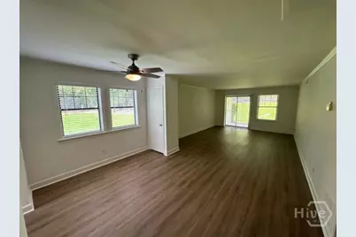 [Address not provided], Athens, GA 30605 - Photo 3