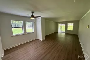 [Address not provided], Athens, GA 30605 - Photo 3