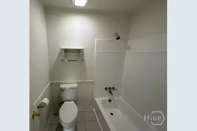 [Address not provided], Athens, GA 30605 - Photo 11