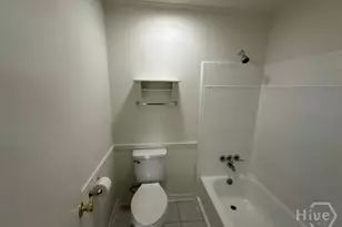 [Address not provided], Athens, GA 30605 - Photo 11