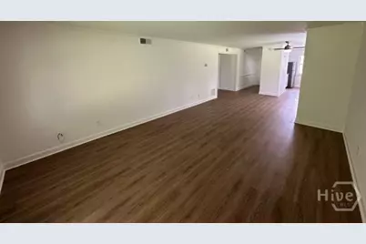 [Address not provided], Athens, GA 30605 - Photo 7