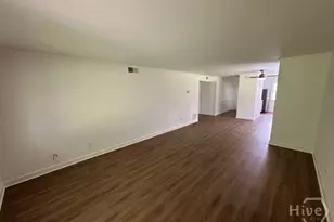 [Address not provided], Athens, GA 30605 - Photo 7