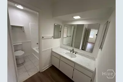 [Address not provided], Athens, GA 30605 - Photo 13