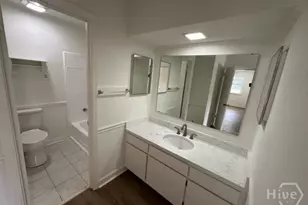 [Address not provided], Athens, GA 30605 - Photo 13