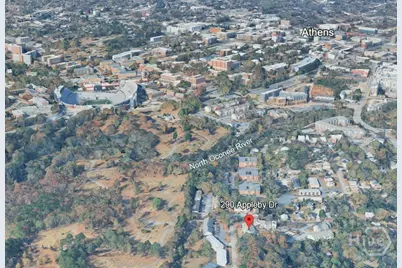 [Address not provided], Athens, GA 30605 - Photo 1