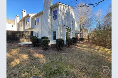 150 The Preserve Drive, Athens, GA 30606 - Photo 19