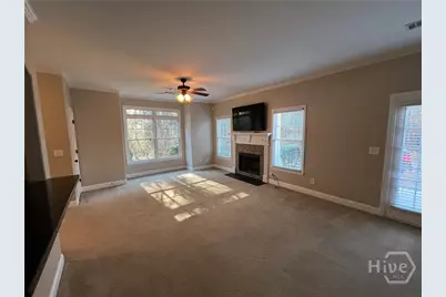 150 The Preserve Drive, Athens, GA 30606 - Photo 9