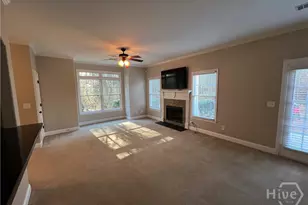 150 The Preserve Dr, Athens, GA 30606 - Photo 9