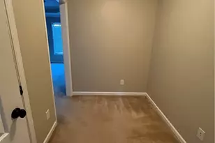 150 The Preserve Dr, Athens, GA 30606 - Photo 5