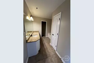 150 The Preserve Drive, Athens, GA 30606 - Photo 11